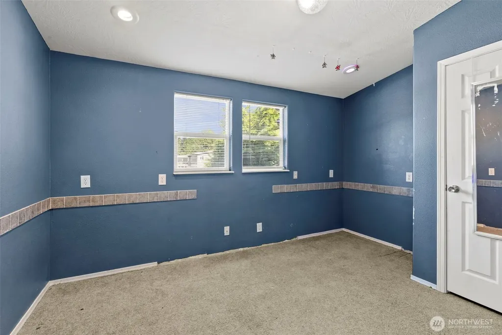 3568 SW 342nd Street Federal Way WA 98023