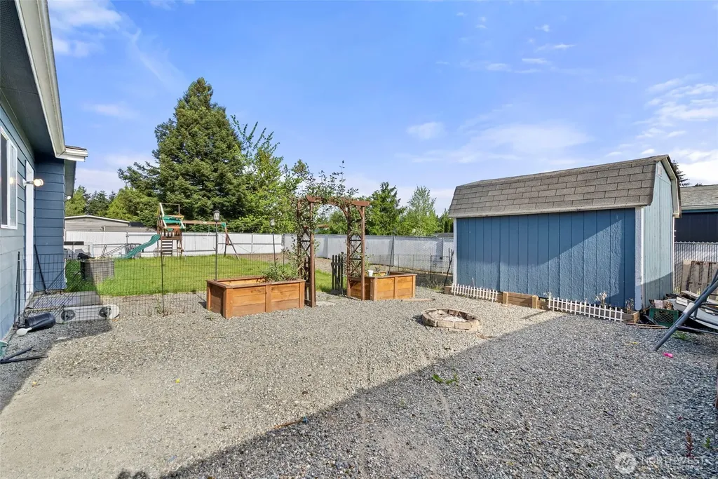 3568 SW 342nd Street Federal Way WA 98023