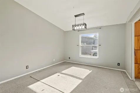 3568 SW 342nd Street Federal Way WA 98023