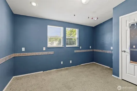 3568 SW 342nd Street Federal Way WA 98023