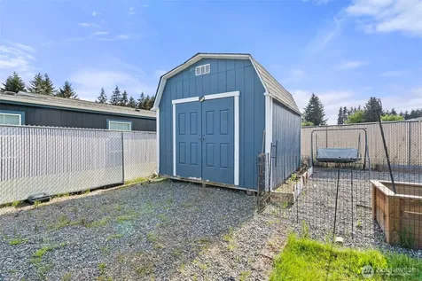 3568 SW 342nd Street Federal Way WA 98023