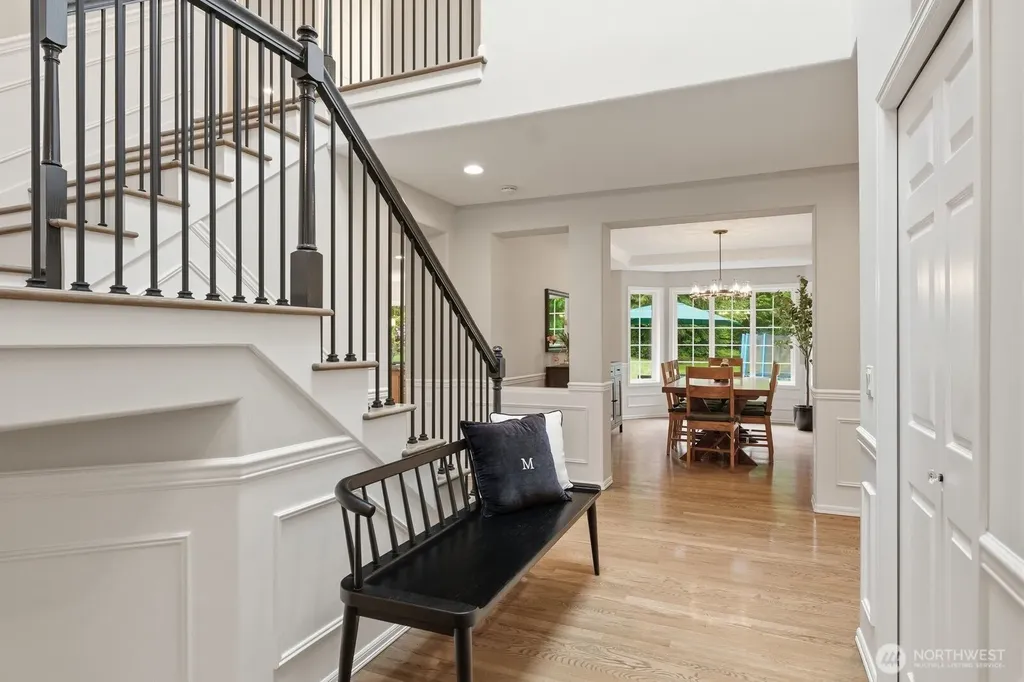 14415 221st Avenue NE Woodinville WA 98077