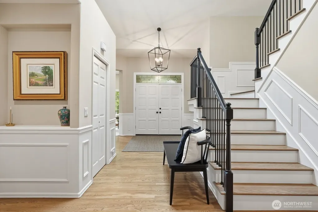 14415 221st Avenue NE Woodinville WA 98077