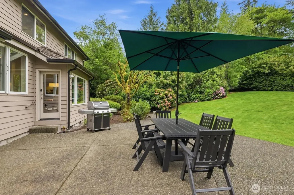 14415 221st Avenue NE Woodinville WA 98077