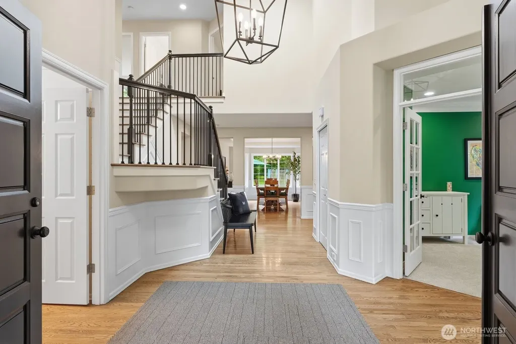 14415 221st Avenue NE Woodinville WA 98077