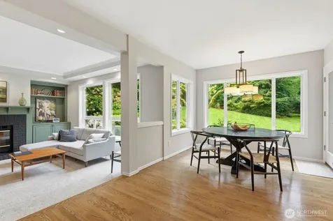 14415 221st Avenue NE Woodinville WA 98077