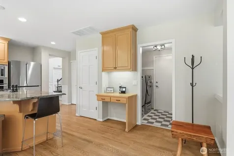 14415 221st Avenue NE Woodinville WA 98077
