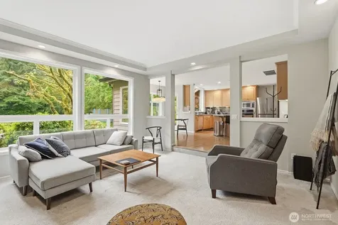 14415 221st Avenue NE Woodinville WA 98077