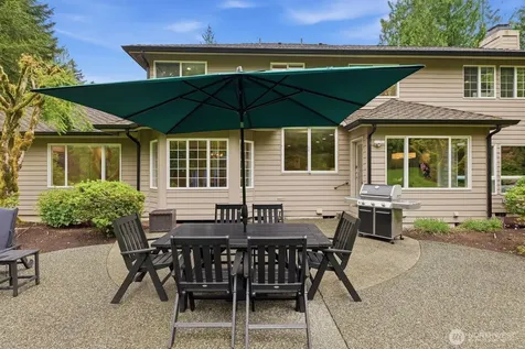 14415 221st Avenue NE Woodinville WA 98077
