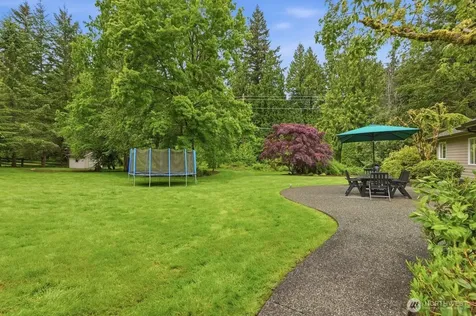 14415 221st Avenue NE Woodinville WA 98077