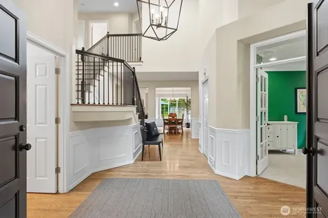 14415 221st Avenue NE Woodinville WA 98077