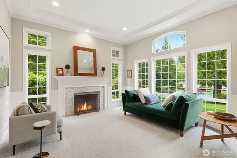 14415 221st Avenue NE Woodinville WA 98077