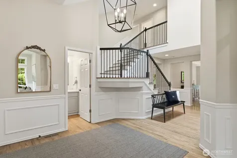 14415 221st Avenue NE Woodinville WA 98077