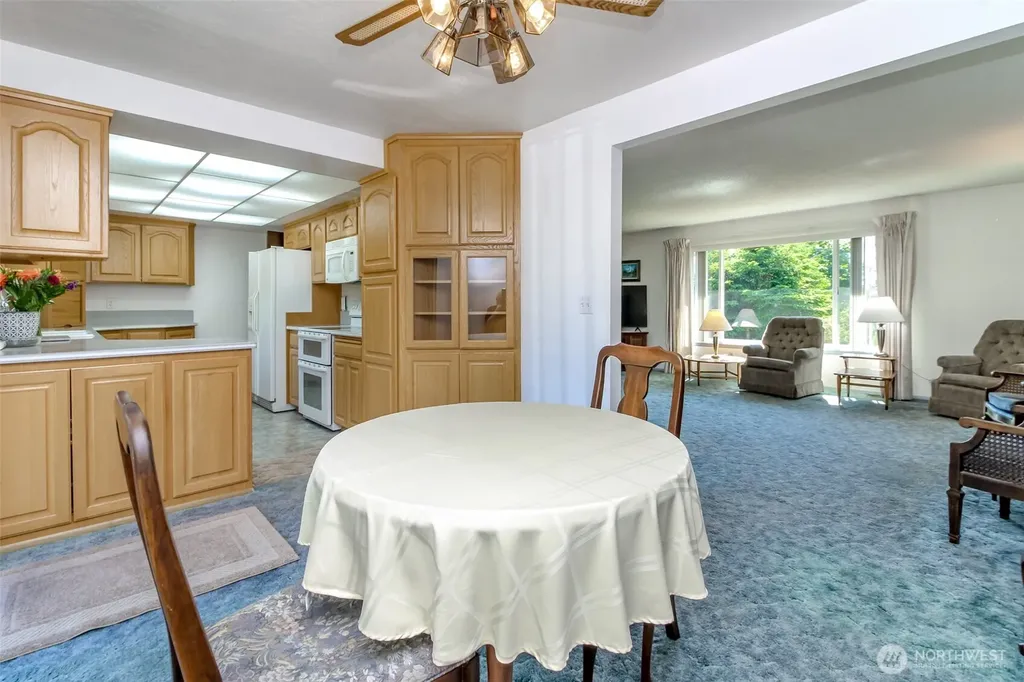 13632 183rd Avenue SE Renton WA 98059