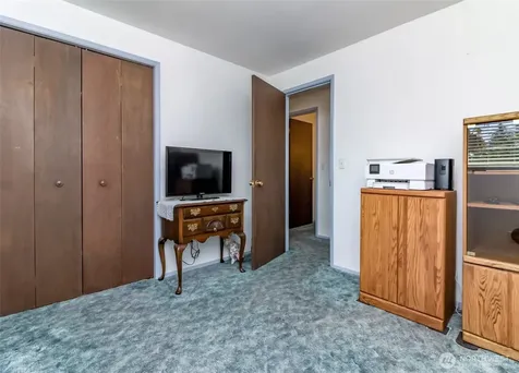 13632 183rd Avenue SE Renton WA 98059