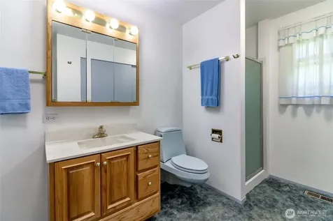 13632 183rd Avenue SE Renton WA 98059