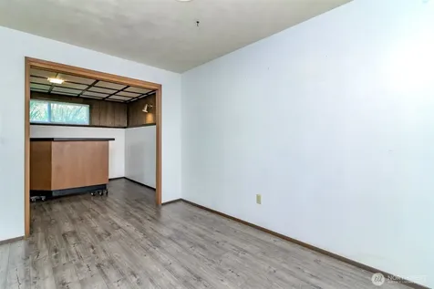 13632 183rd Avenue SE Renton WA 98059