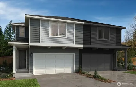 8401 42nd Street NE Marysville WA 98270