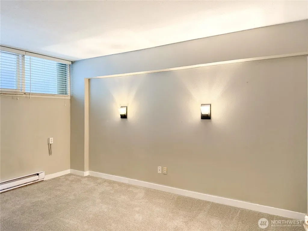 235 Broadway Tacoma WA 98402