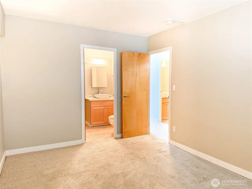 235 Broadway Tacoma WA 98402