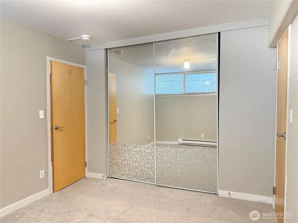 235 Broadway Tacoma WA 98402