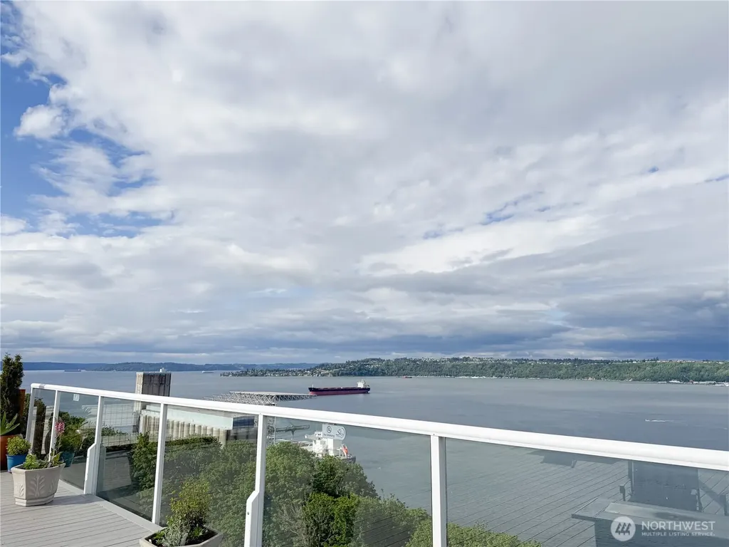 235 Broadway Tacoma WA 98402