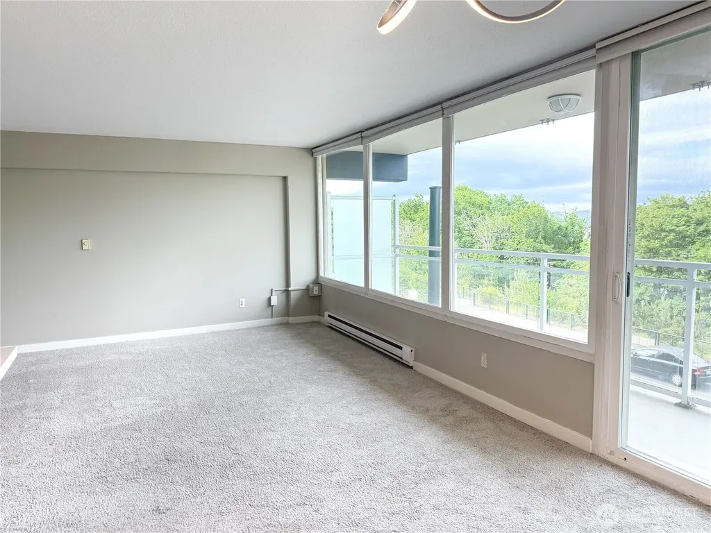 235 Broadway Tacoma WA 98402