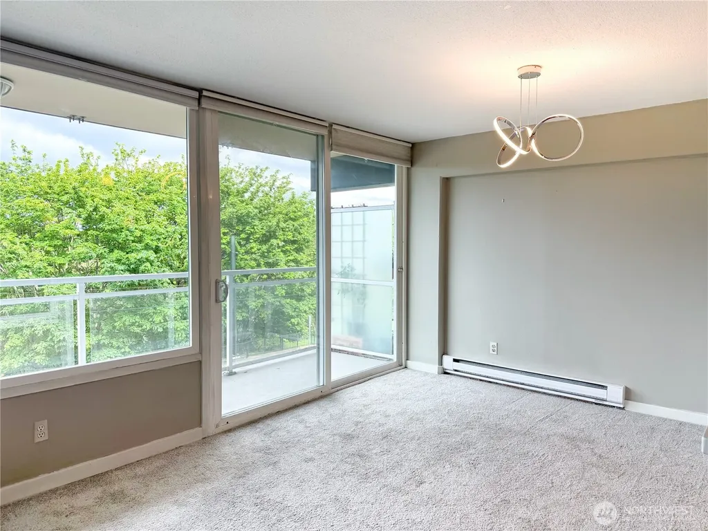 235 Broadway Tacoma WA 98402