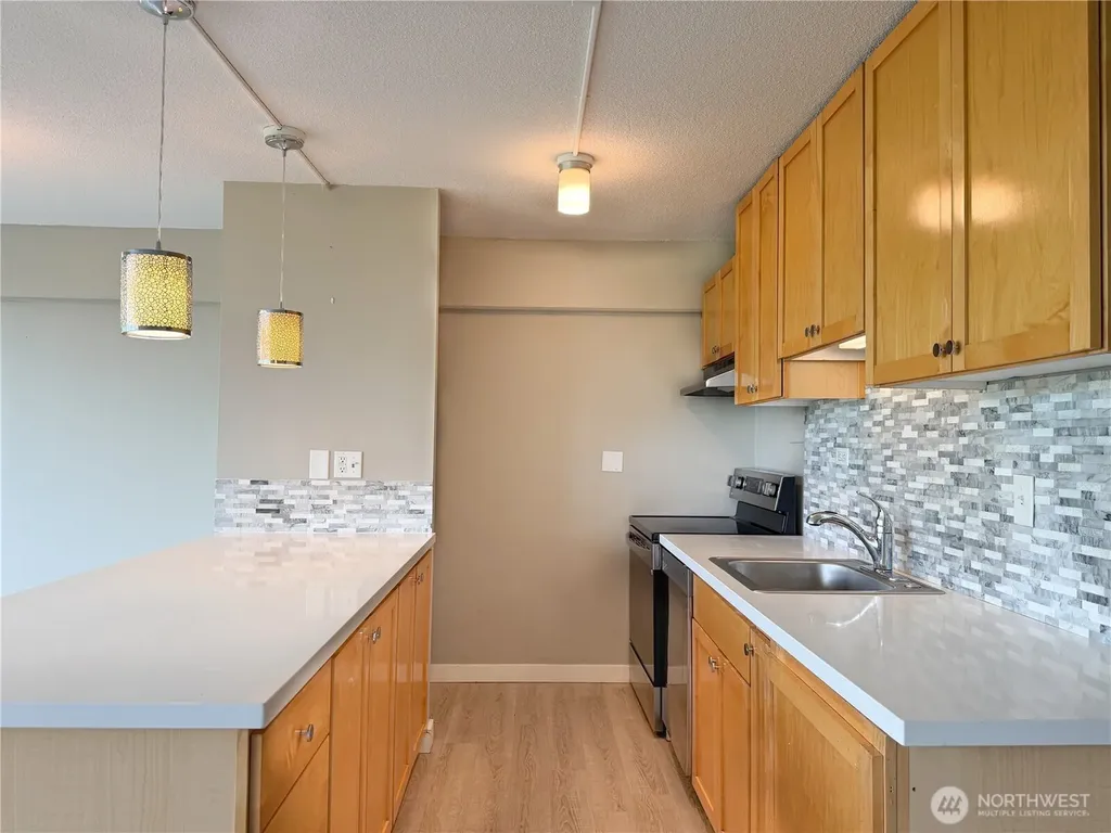 235 Broadway Tacoma WA 98402