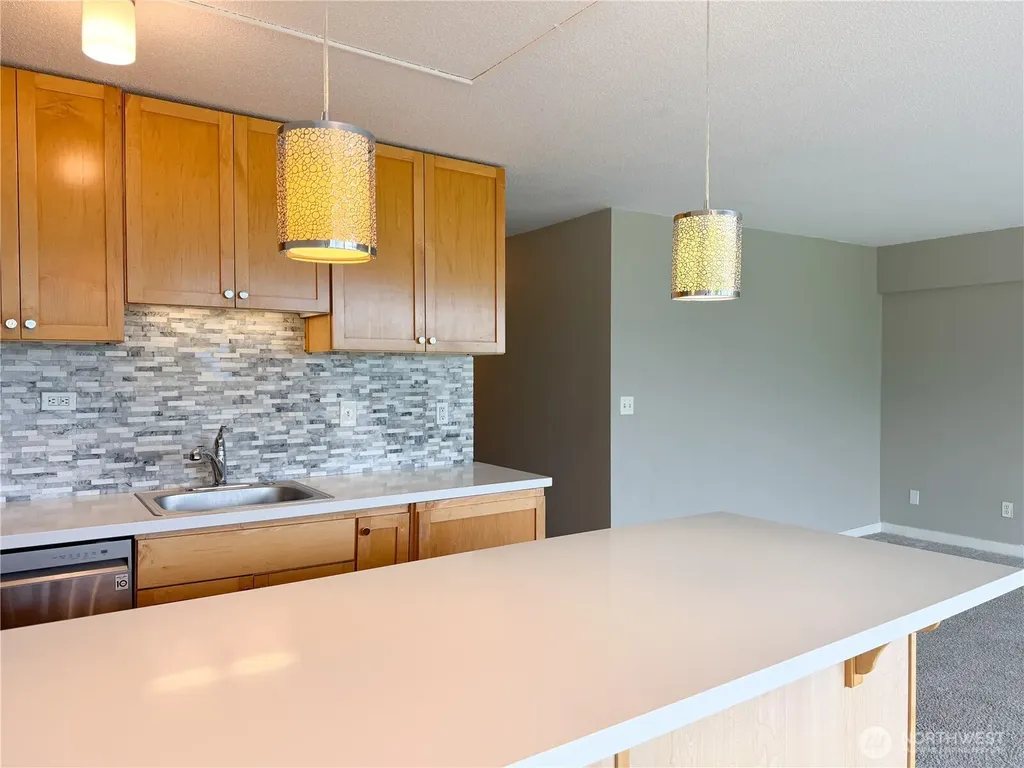 235 Broadway Tacoma WA 98402