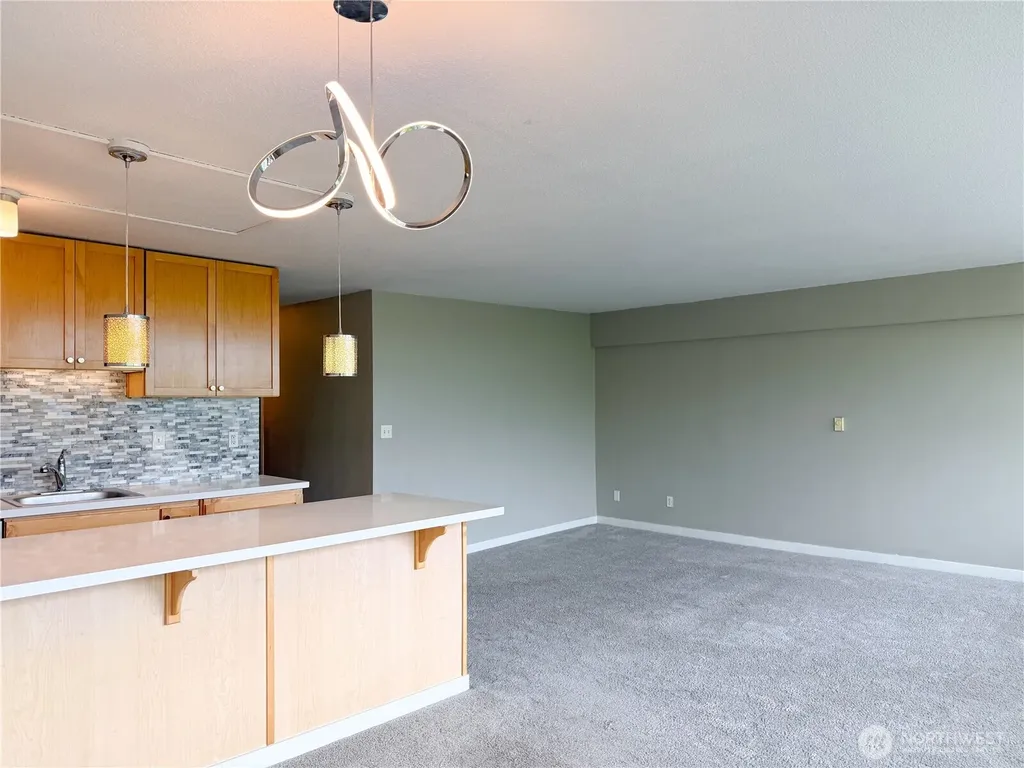 235 Broadway Tacoma WA 98402