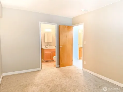 235 Broadway Tacoma WA 98402