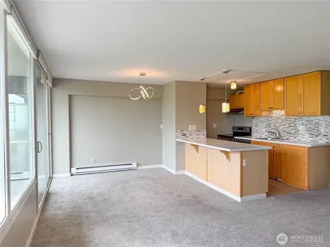 235 Broadway Tacoma WA 98402