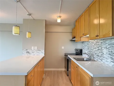 235 Broadway Tacoma WA 98402