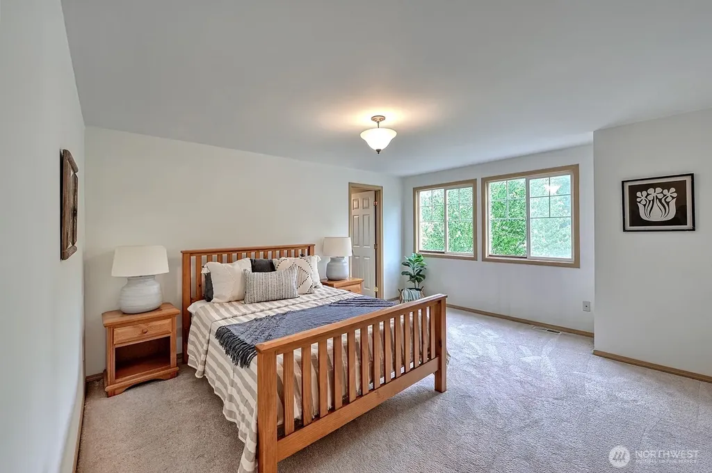 1540 Fruitland Drive Bellingham WA 98226