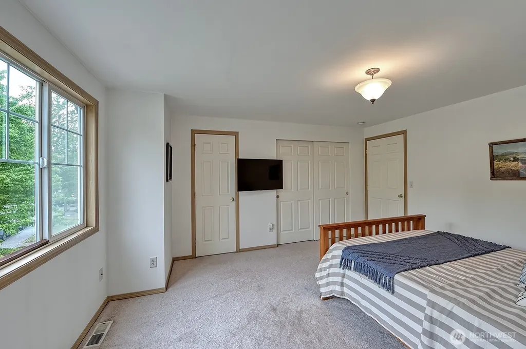 1540 Fruitland Drive Bellingham WA 98226