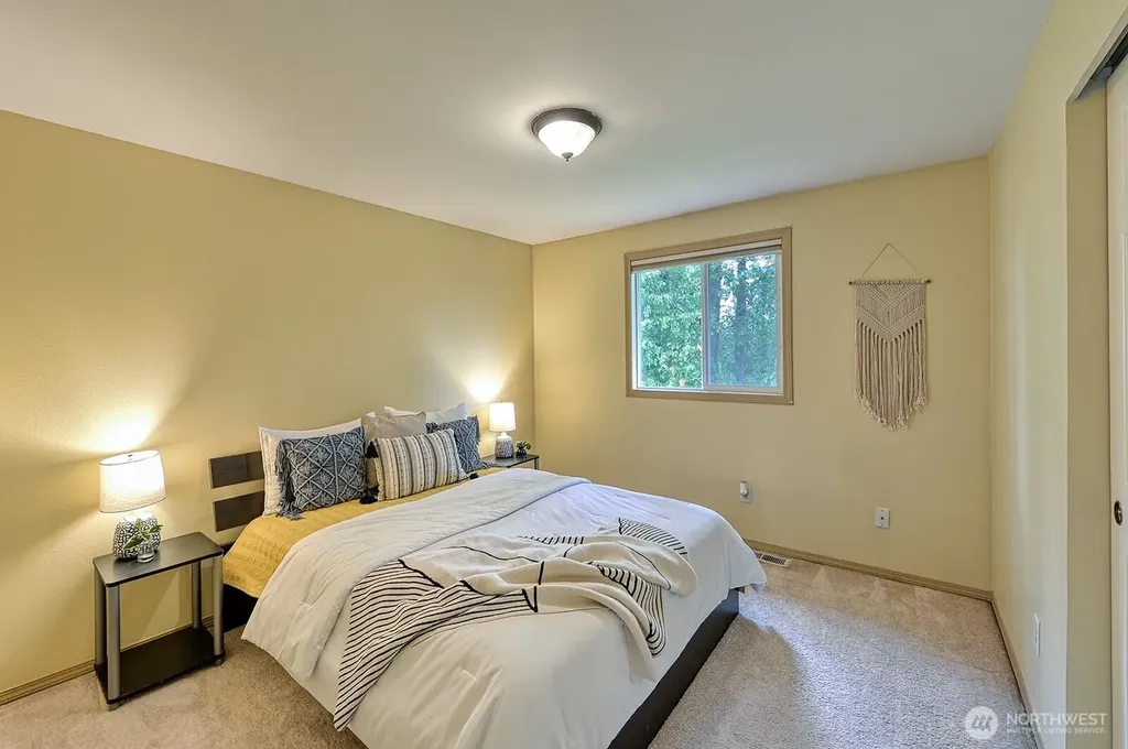 1540 Fruitland Drive Bellingham WA 98226