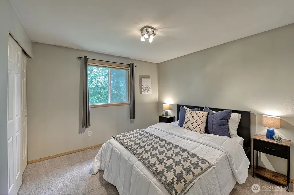 1540 Fruitland Drive Bellingham WA 98226