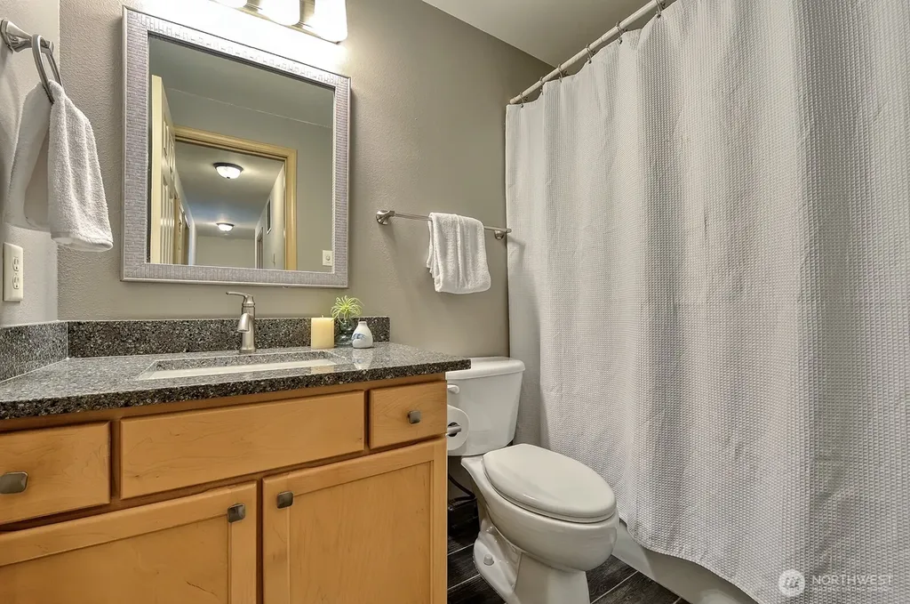 1540 Fruitland Drive Bellingham WA 98226