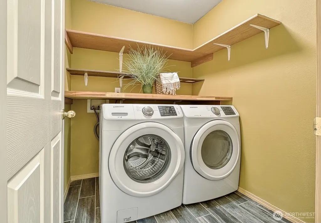 1540 Fruitland Drive Bellingham WA 98226