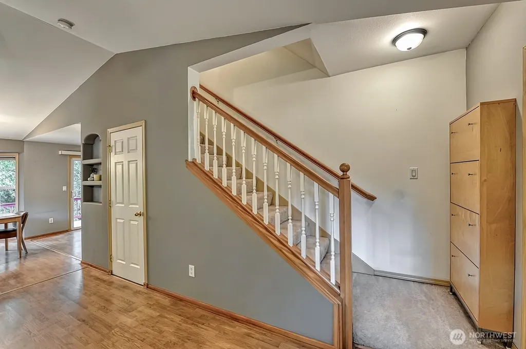 1540 Fruitland Drive Bellingham WA 98226