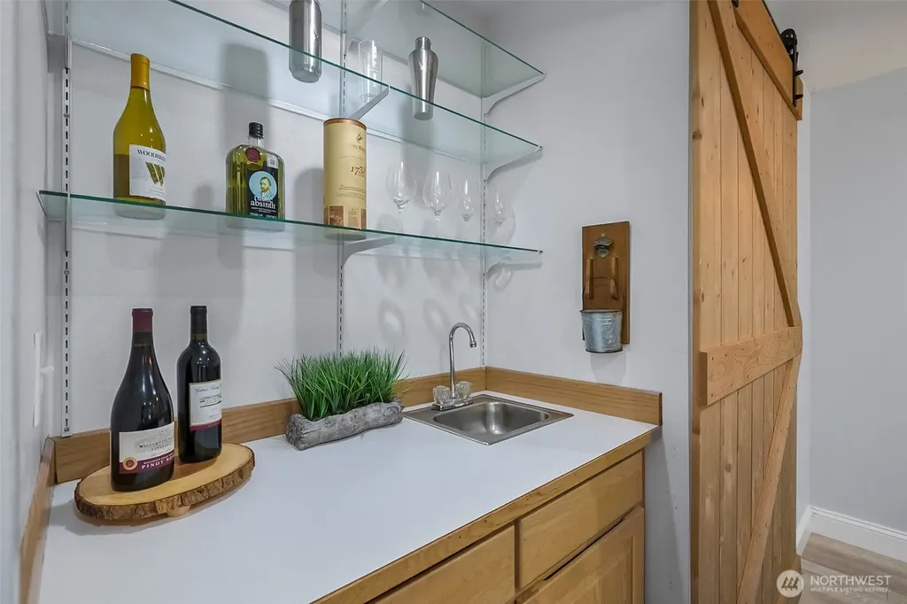 4930 Narbeck Avenue Everett WA 98203
