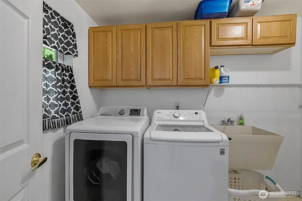 4930 Narbeck Avenue Everett WA 98203