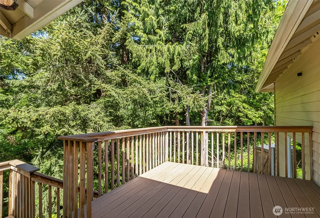 4930 Narbeck Avenue Everett WA 98203