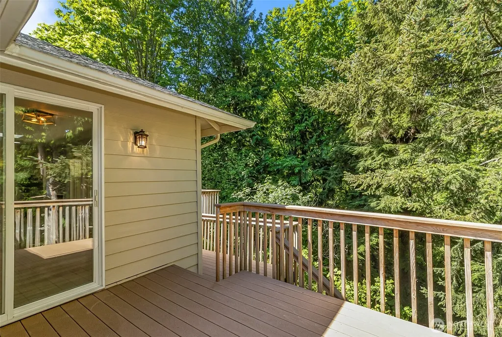 4930 Narbeck Avenue Everett WA 98203