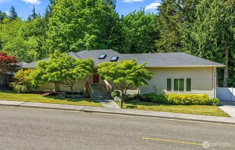 4930 Narbeck Avenue Everett WA 98203
