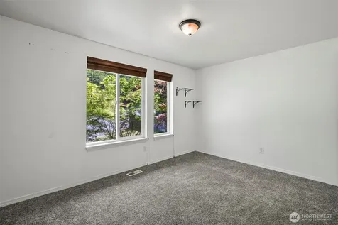4930 Narbeck Avenue Everett WA 98203