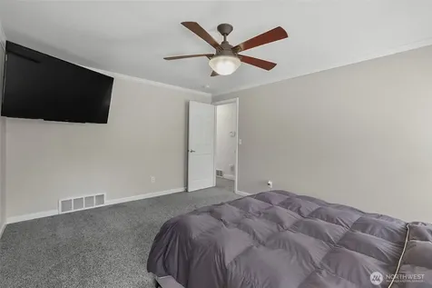 4930 Narbeck Avenue Everett WA 98203