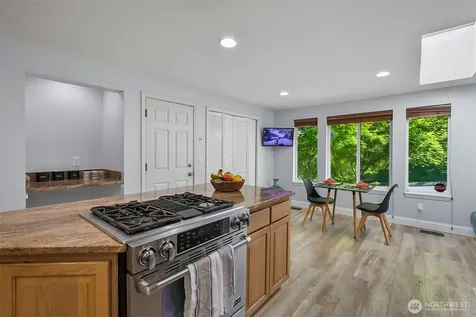 4930 Narbeck Avenue Everett WA 98203