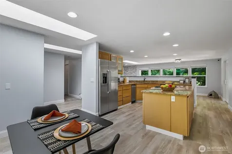 4930 Narbeck Avenue Everett WA 98203